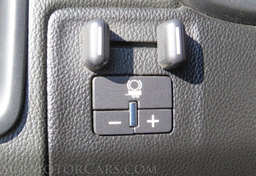 2018 Chevrolet Colorado - Image 44