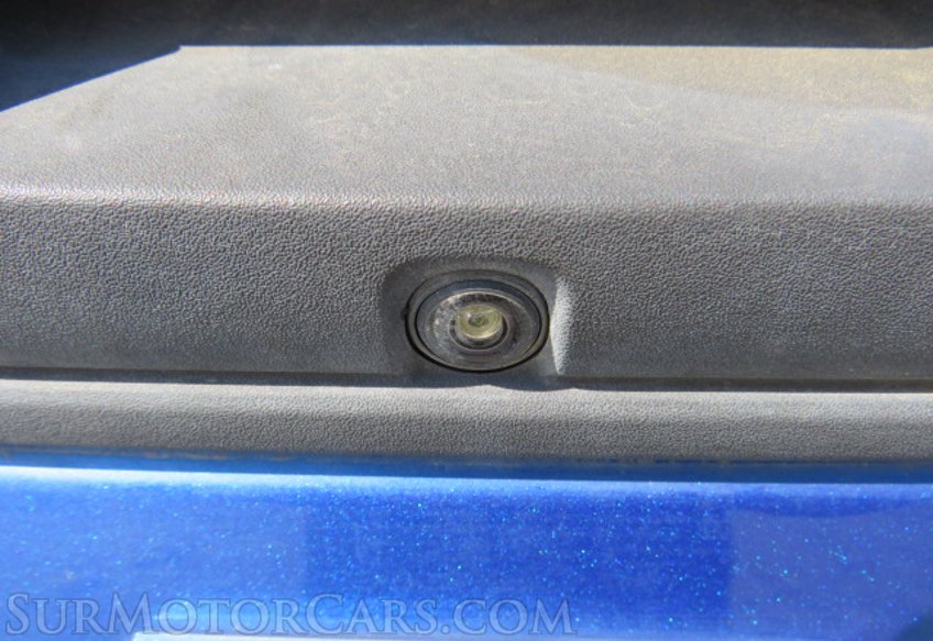 2018 Chevrolet Colorado - Image 22