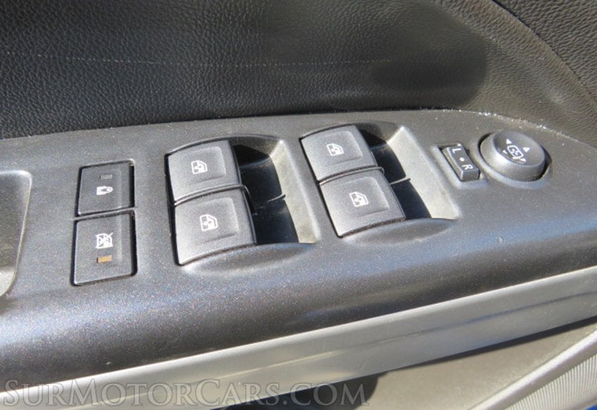 2018 Chevrolet Colorado - Image 41