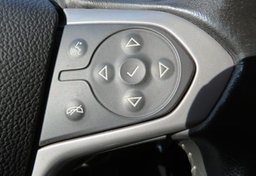 2018 Chevrolet Colorado - Image 46