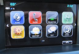 2018 Chevrolet Colorado - Image 49