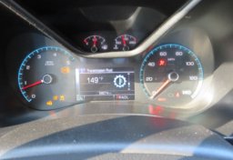 2018 Chevrolet Colorado - Image 39