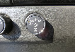 2018 Chevrolet Colorado - Image 42