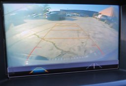 2018 Chevrolet Colorado - Image 50