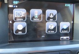 2018 Chevrolet Colorado - Image 53