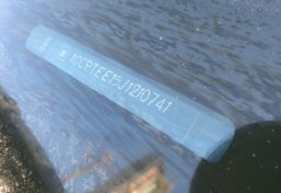 2018 Chevrolet Colorado - Image 59