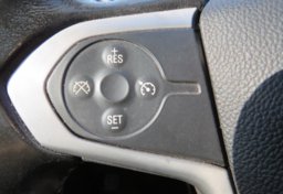 2018 Chevrolet Colorado - Image 48