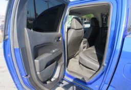 2018 Chevrolet Colorado - Image 27