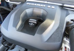 2018 Chevrolet Colorado - Image 55