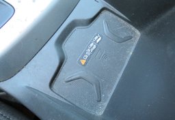 2018 Chevrolet Colorado - Image 47