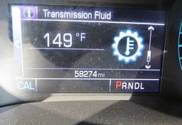 2018 Chevrolet Colorado - Image 38