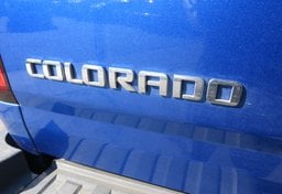 2018 Chevrolet Colorado - Image 19