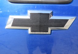 2018 Chevrolet Colorado - Image 20