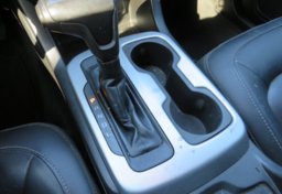 2018 Chevrolet Colorado - Image 40