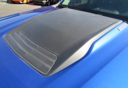 2018 Chevrolet Colorado - Image 17