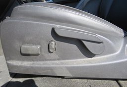 2018 Chevrolet Colorado - Image 45