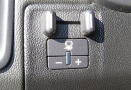 2018 Chevrolet Colorado - Image 44