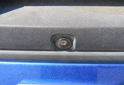 2018 Chevrolet Colorado - Image 22