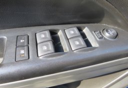 2018 Chevrolet Colorado - Image 41