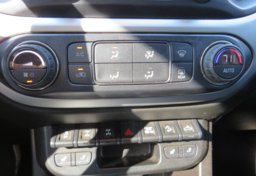 2018 Chevrolet Colorado - Image 52