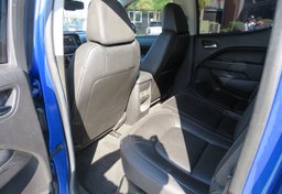 2018 Chevrolet Colorado - Image 32