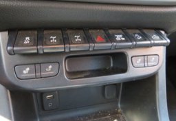 2018 Chevrolet Colorado - Image 54