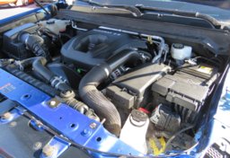 2018 Chevrolet Colorado - Image 58