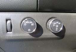 2018 Chevrolet Colorado - Image 43