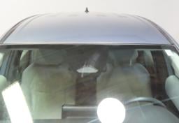 Thumbnail of 2025 Toyota Corolla Cross