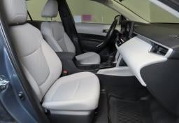 Thumbnail of 2025 Toyota Corolla Cross