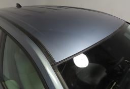 Thumbnail of 2025 Toyota Corolla Cross