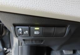 Thumbnail of 2025 Toyota Corolla Cross