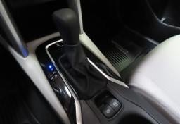 Thumbnail of 2025 Toyota Corolla Cross
