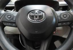 Thumbnail of 2025 Toyota Corolla Cross