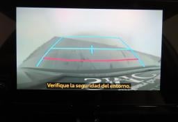 Thumbnail of 2025 Toyota Corolla Cross