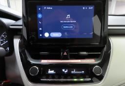 Thumbnail of 2025 Toyota Corolla Cross