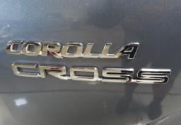 Thumbnail of 2025 Toyota Corolla Cross