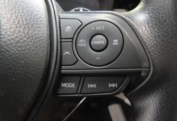 Thumbnail of 2025 Toyota Corolla Cross