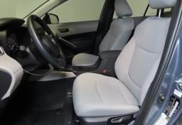 Thumbnail of 2025 Toyota Corolla Cross