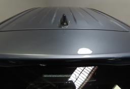 Thumbnail of 2025 Toyota Corolla Cross