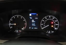 Thumbnail of 2025 Toyota Corolla Cross