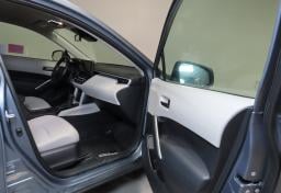 Thumbnail of 2025 Toyota Corolla Cross