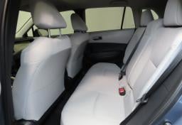 Thumbnail of 2025 Toyota Corolla Cross