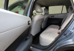 Thumbnail of 2025 Toyota Corolla Cross