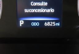 Thumbnail of 2025 Toyota Corolla Cross