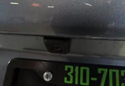 Thumbnail of 2025 Toyota Corolla Cross