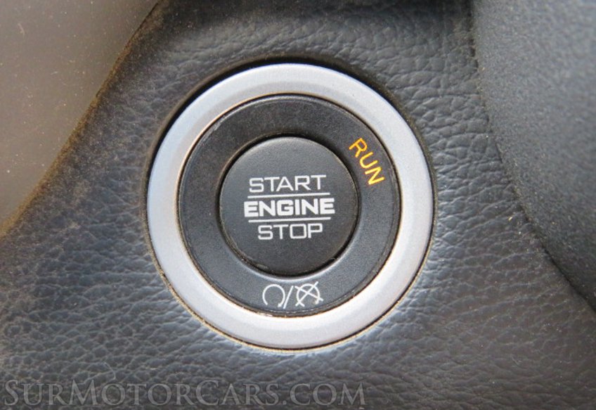 2020 Ram 3500 - Image 40