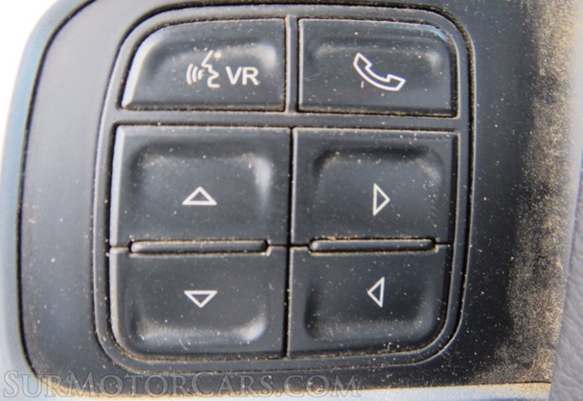 2020 Ram 3500 - Image 37