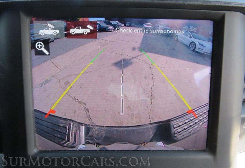 2020 Ram 3500 - Image 49