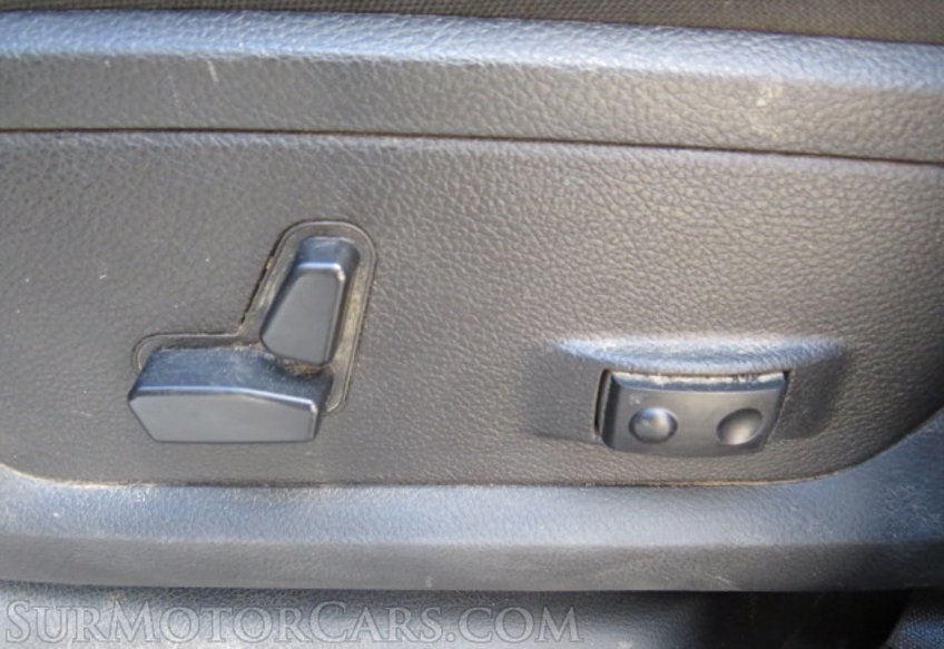 2020 Ram 3500 - Image 44